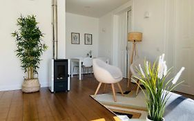 Casa Soure Suites&Apartments